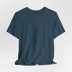 America Taylor's Version' Graphic Tee