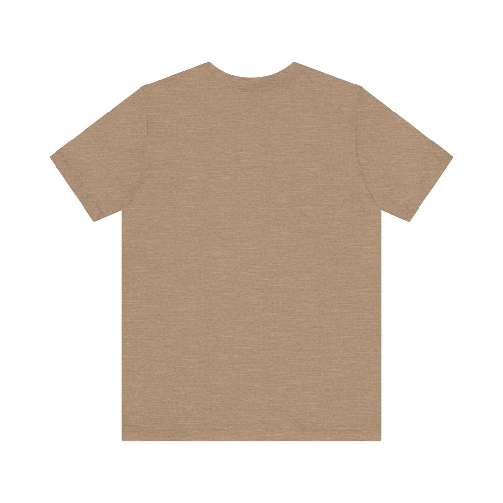 "More Dogs, Less Drama" – Dog Lover Tee