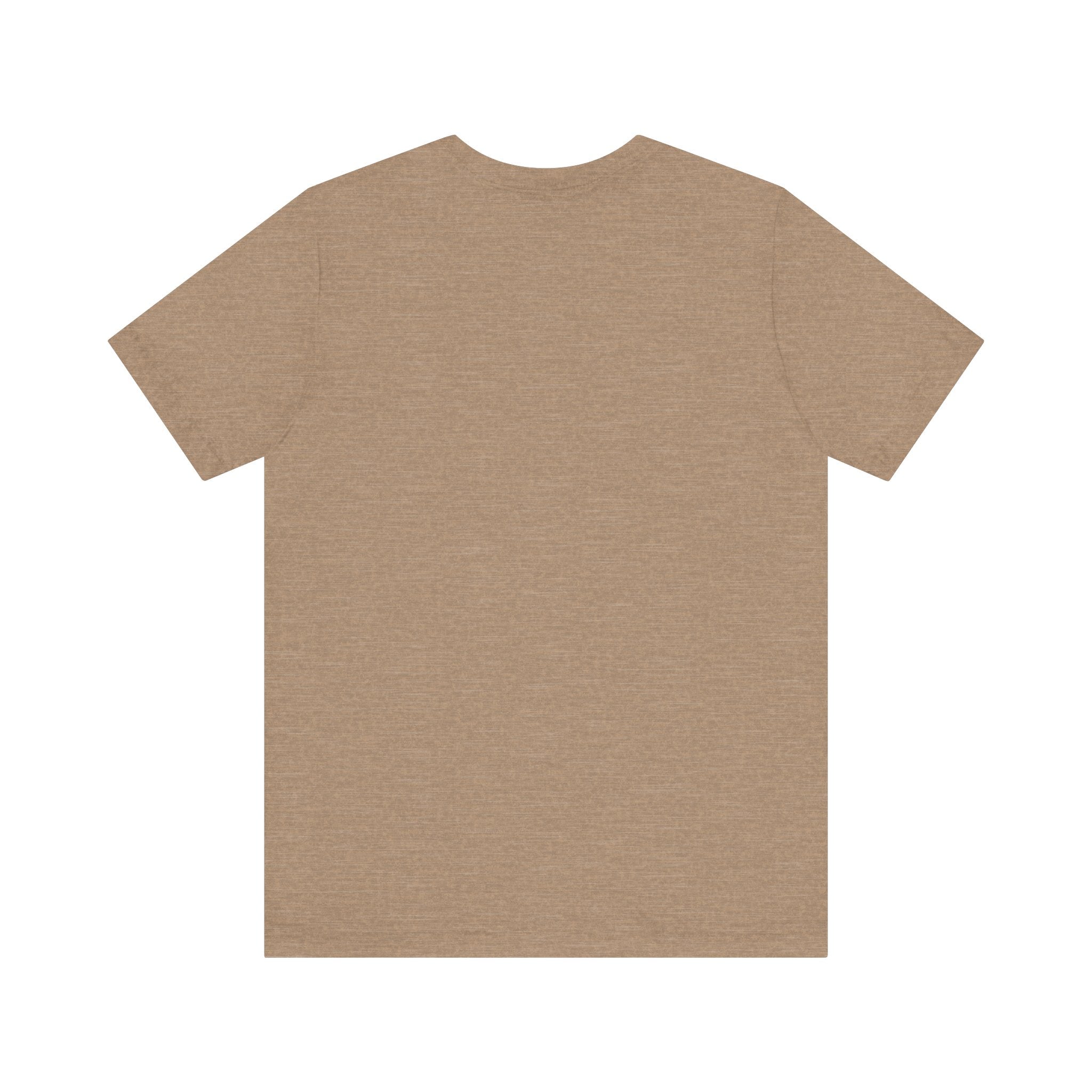 "More Dogs, Less Drama" – Dog Lover Tee