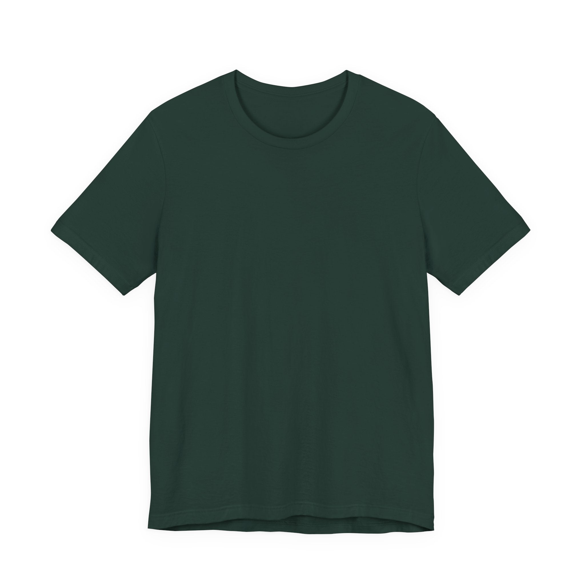America Taylor's Version' Graphic Tee