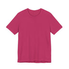 Copy of America Taylor's Version' Graphic Tee