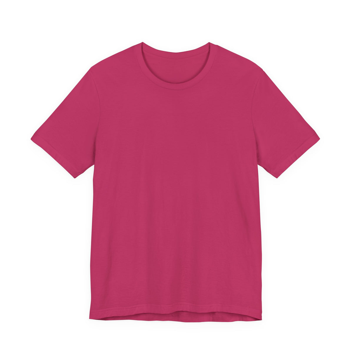 Copy of America Taylor's Version' Graphic Tee