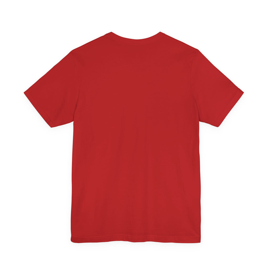 Argentina La Selección de Dios T-Shirt — Soccer Fan Tee