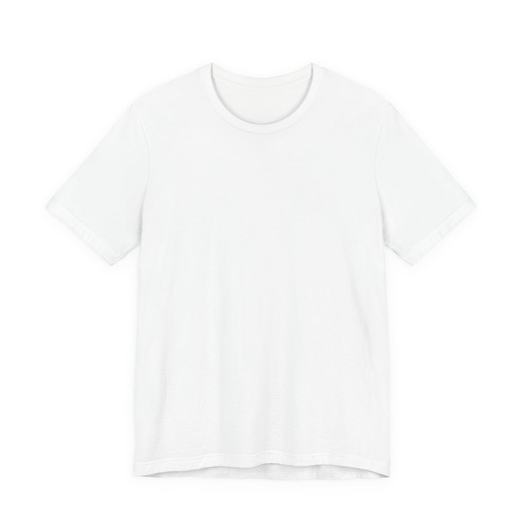 Copy of America Taylor's Version' Graphic Tee