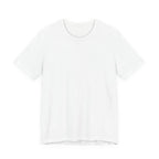 Copy of America Taylor's Version' Graphic Tee