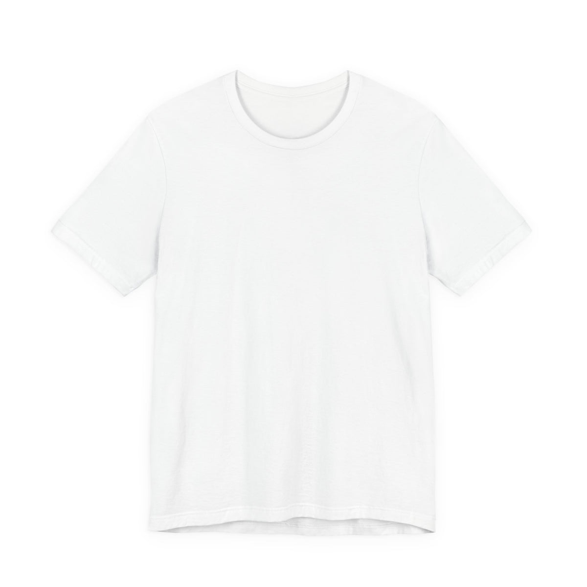 Copy of America Taylor's Version' Graphic Tee