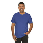 America Taylor's Version' Graphic Tee