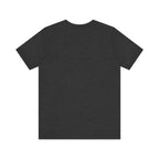 Motivational Tee — "You Survived Days You Thought Would Kill You"