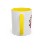 Copy of 250th 4th of July Anniversary Coffee Mug