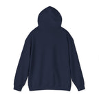 Patriotic Cat Hoodie