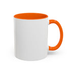 Copy of 250th 4th of July Anniversary Coffee Mug