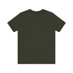 “Too horny for work, too anxious for sex “Tee
