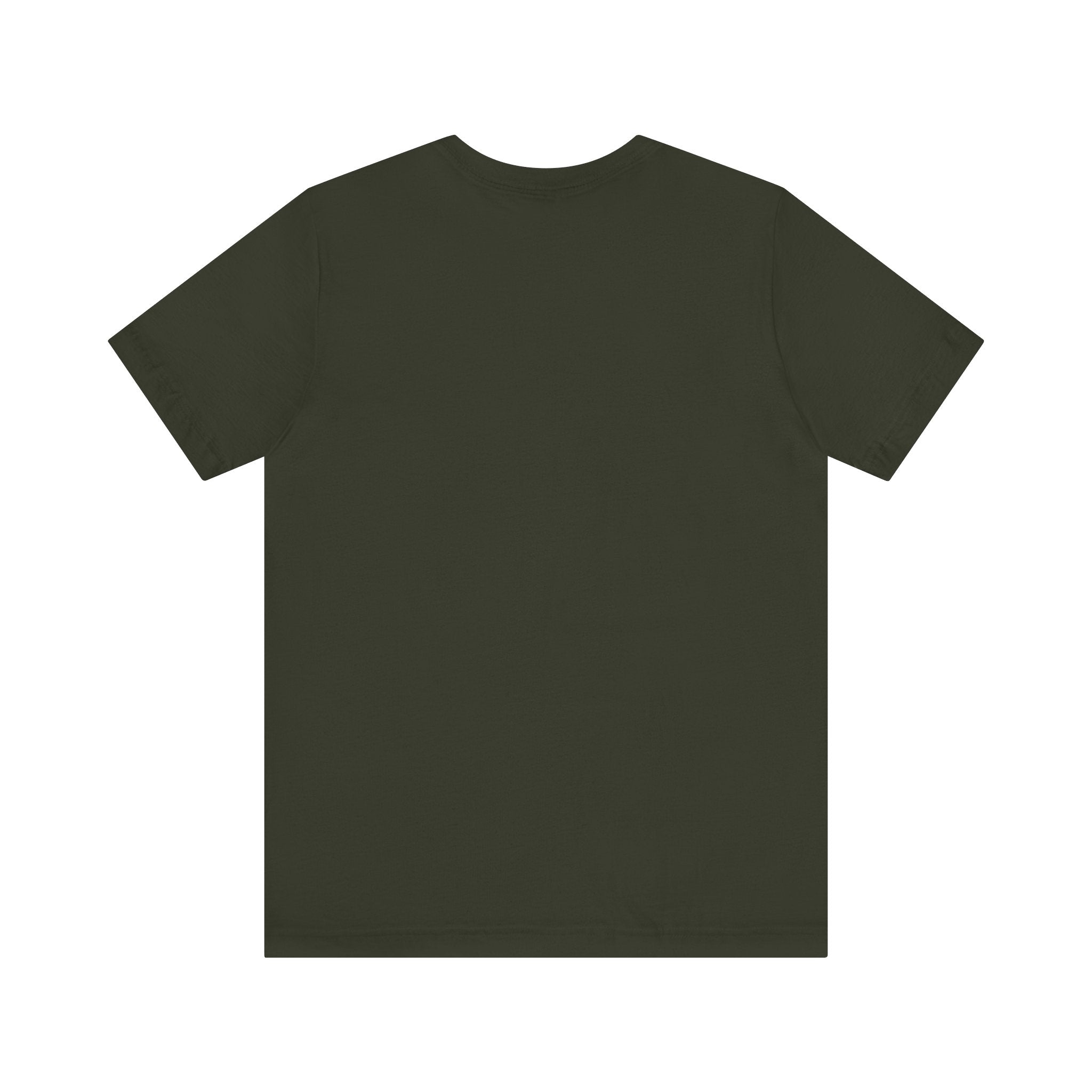 “Too horny for work, too anxious for sex “Tee