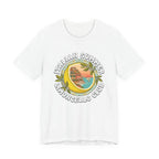 Italian Summer Limoncello Club Tee