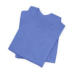 Copy of America Taylor's Version' Graphic Tee
