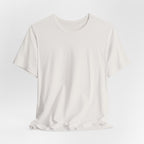 Copy of America Taylor's Version' Graphic Tee