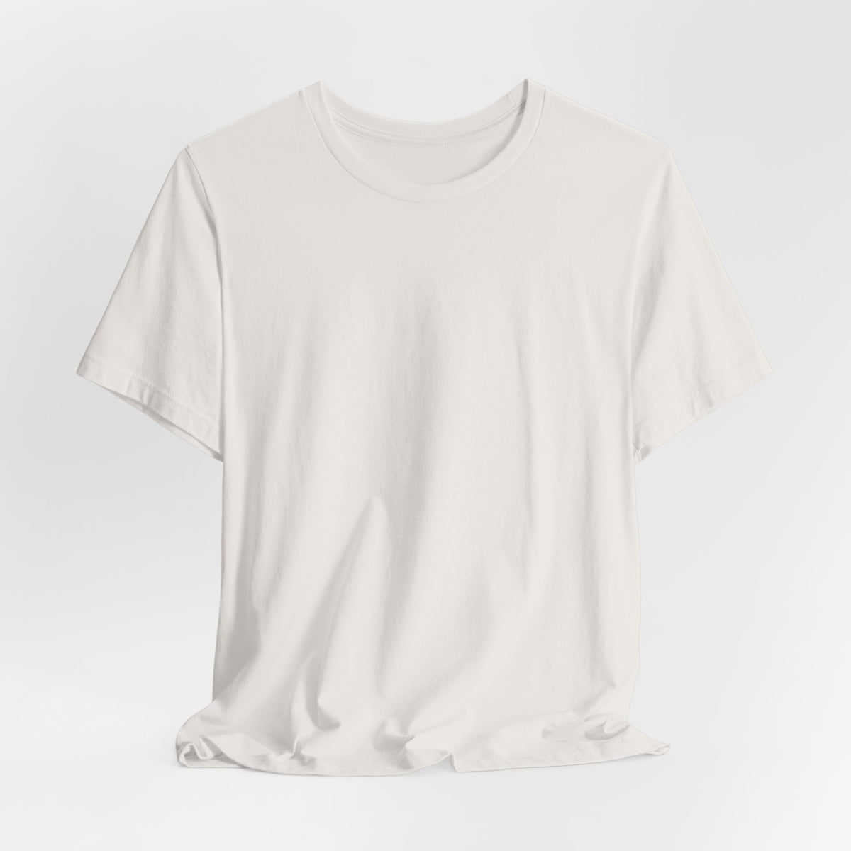 Copy of America Taylor's Version' Graphic Tee