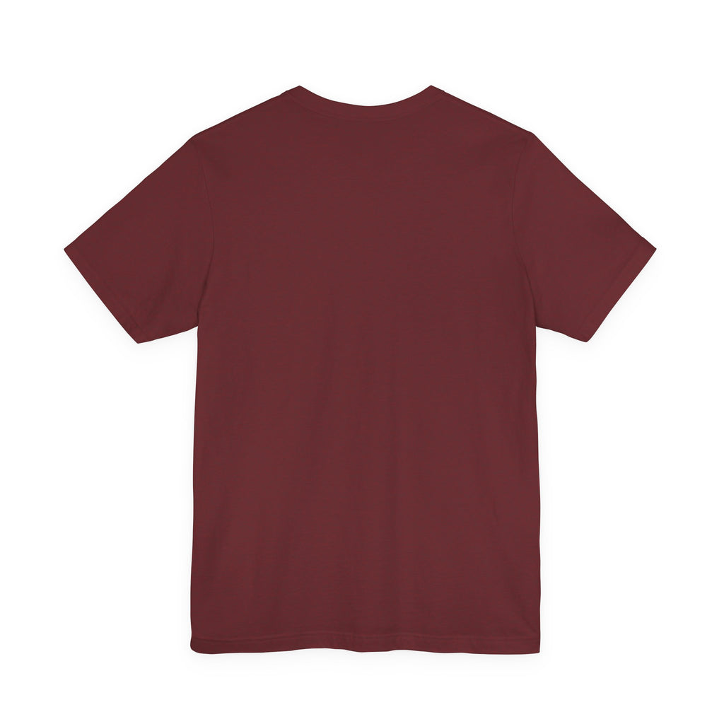 "Dog Hair Is My Glitter" – Golden Shedding Tee