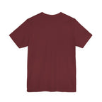 "Dog Hair Is My Glitter" – Golden Shedding Tee