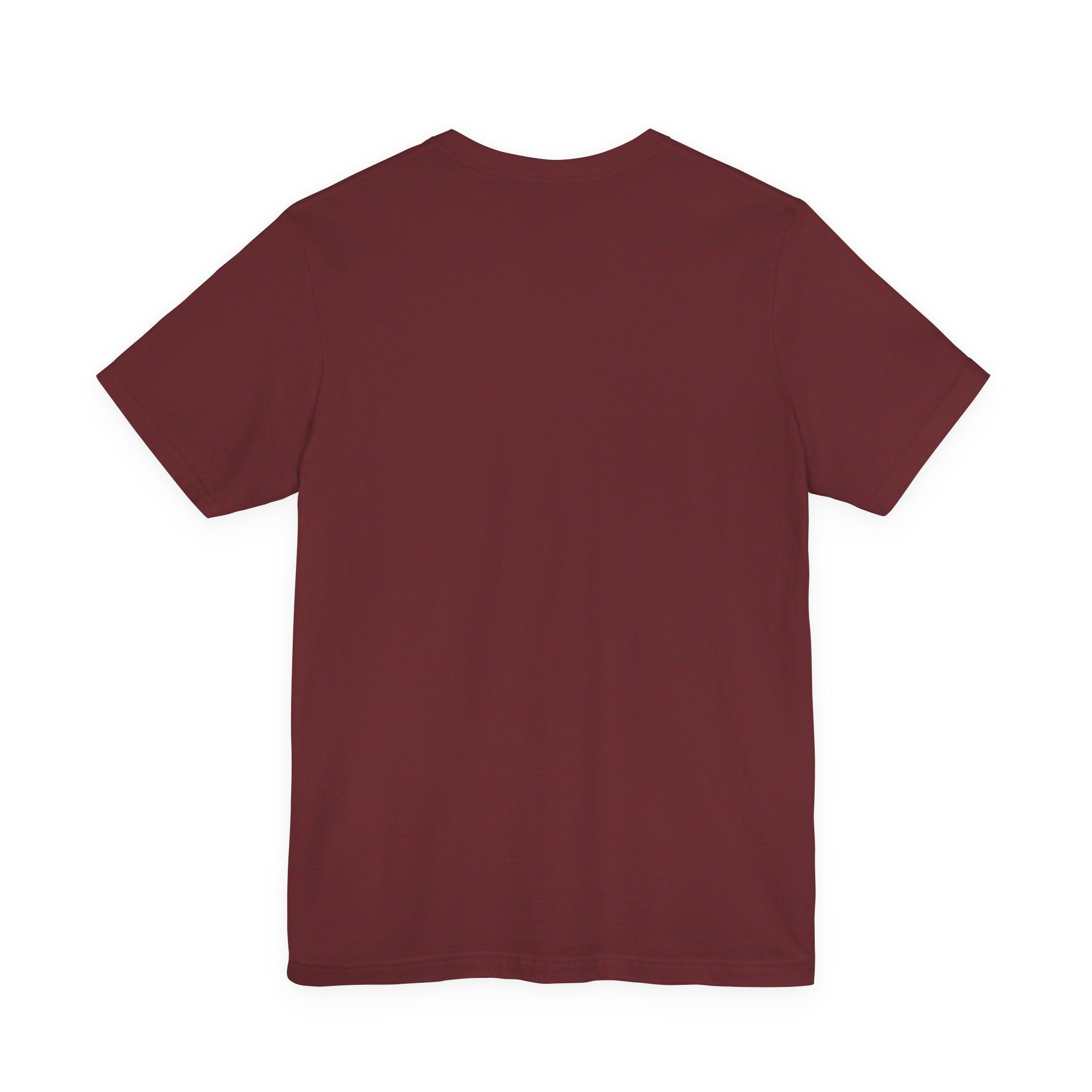 "Dog Hair Is My Glitter" – Golden Shedding Tee