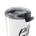 Custom Tumbler 20oz