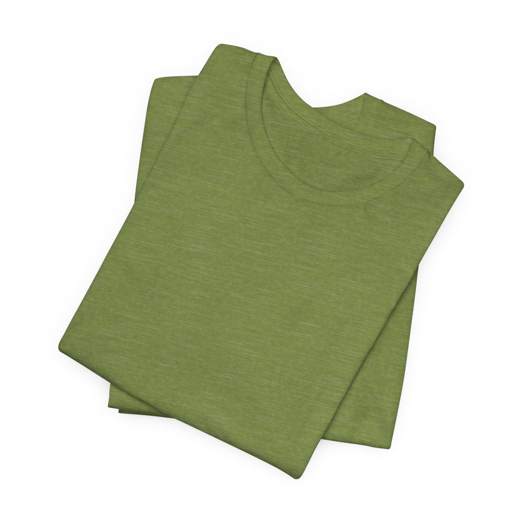Copy of America Taylor's Version' Graphic Tee