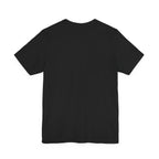 Funny chihuahua trauma  Dog T‑Shirt — Cute Chihuahua Photo Tee
