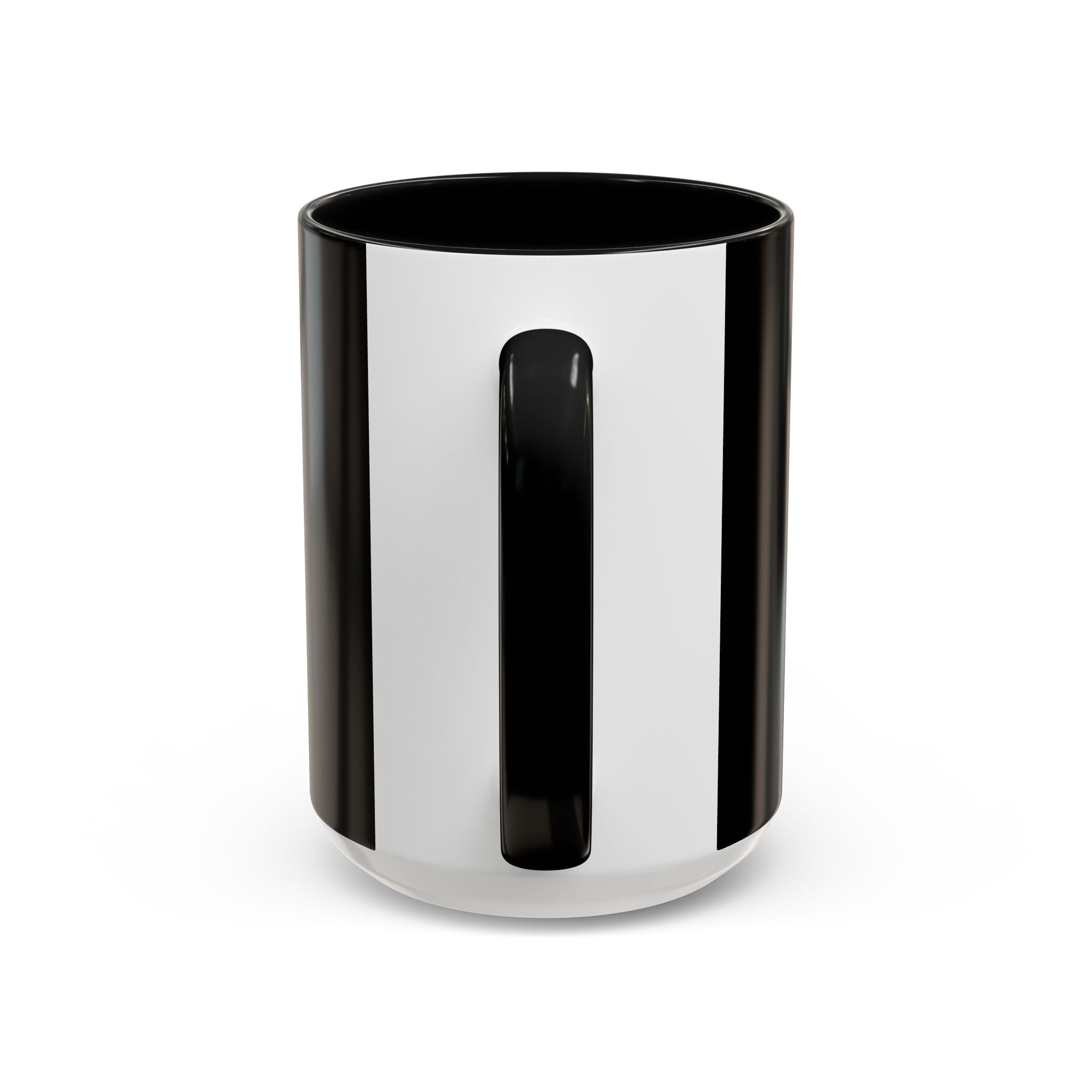 Mexico ’26 Luchador Soccer Coffee Mug