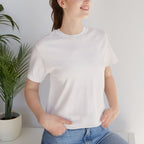 Copy of America Taylor's Version' Graphic Tee