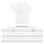 Shakira World Cup 2026 Glam Tee
