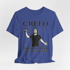 Creed "Hold My Beer I'm Going Higher" T-Shirt