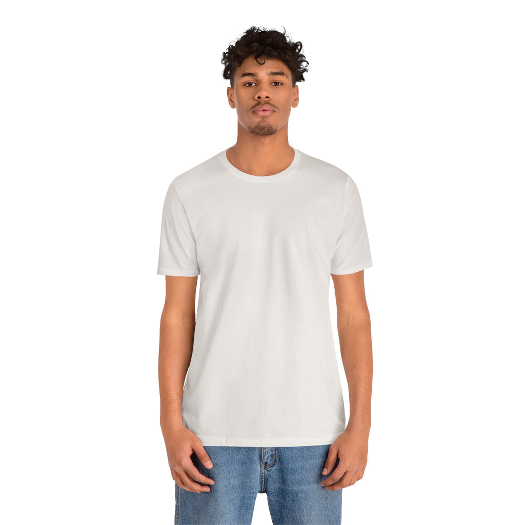 Copy of America Taylor's Version' Graphic Tee