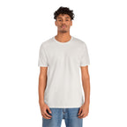 Copy of America Taylor's Version' Graphic Tee