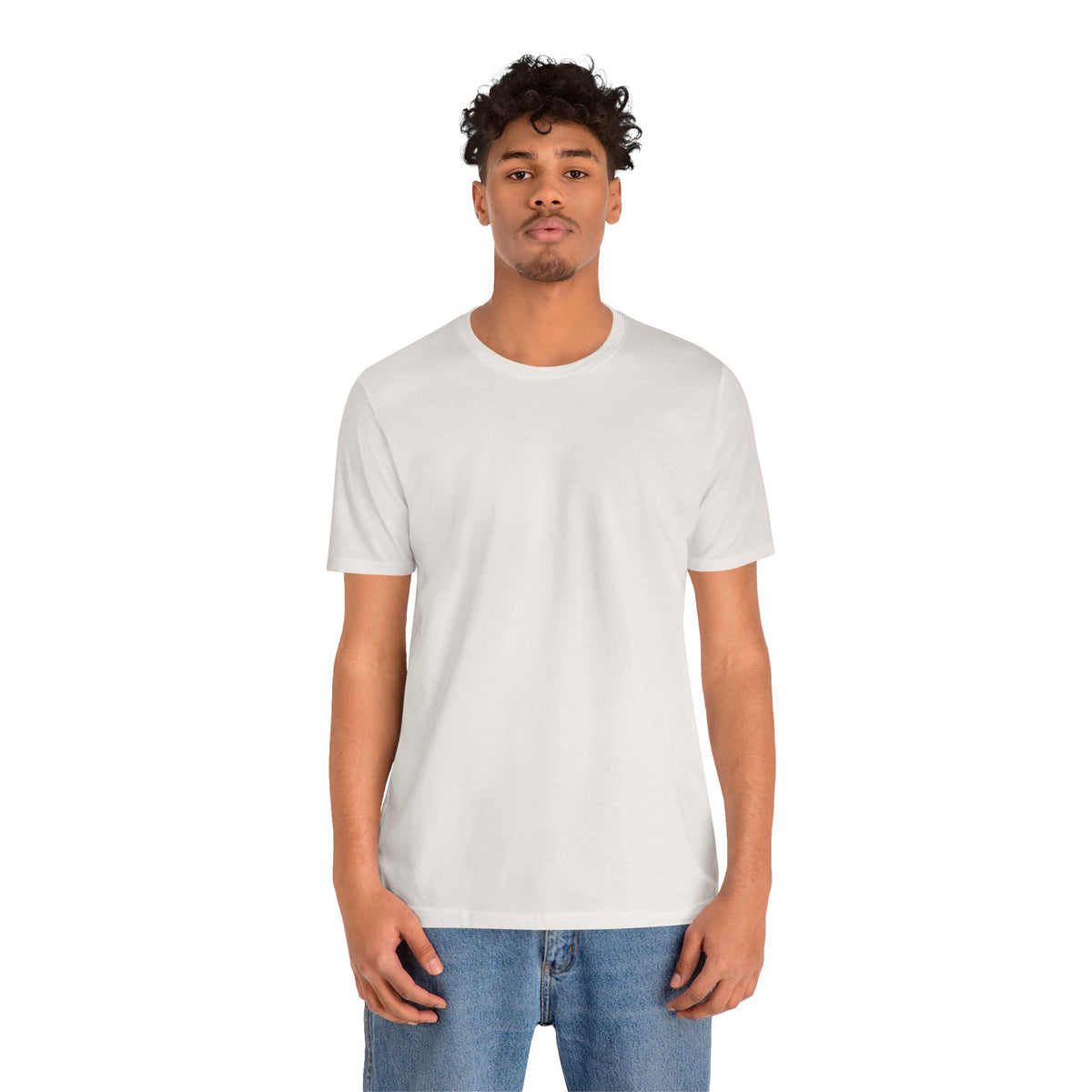 Copy of America Taylor's Version' Graphic Tee
