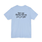 Copy of America Taylor's Version' Graphic Tee