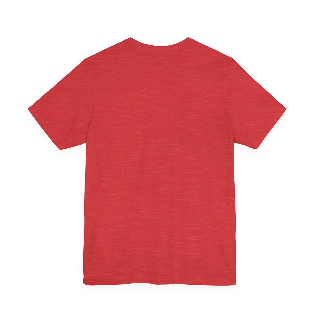 CREED – Hold My Beer, I’m Going Higher Tee