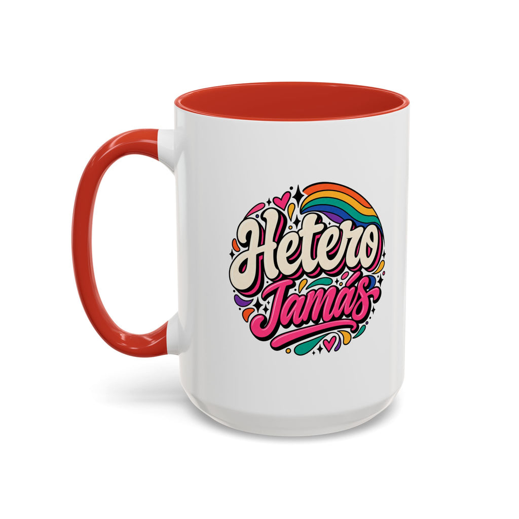 Copy of 250th 4th of July Anniversary Coffee Mug