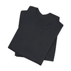 America Taylor's Version' Graphic Tee