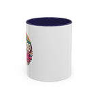 Copy of 250th 4th of July Anniversary Coffee Mug