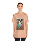 Chihuahua T-Shirt