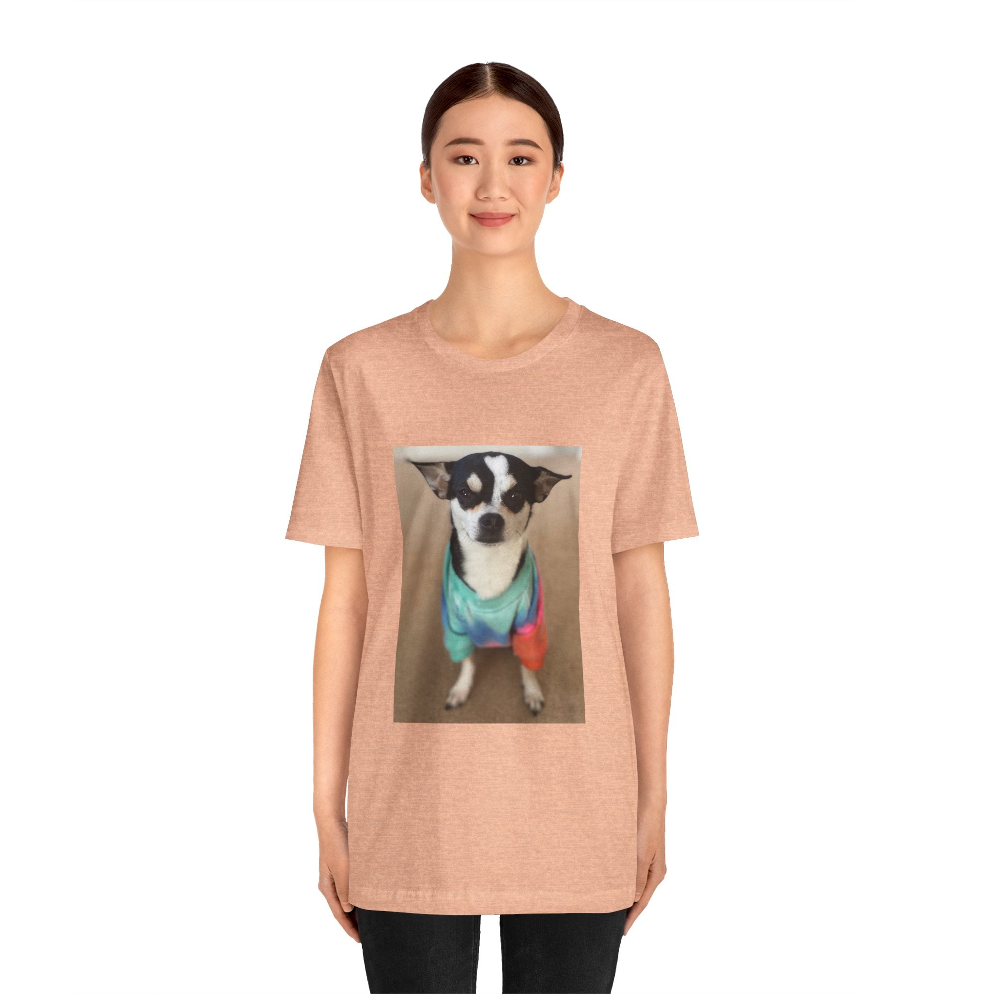 Chihuahua T-Shirt