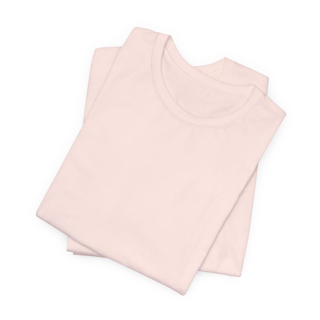 Copy of America Taylor's Version' Graphic Tee