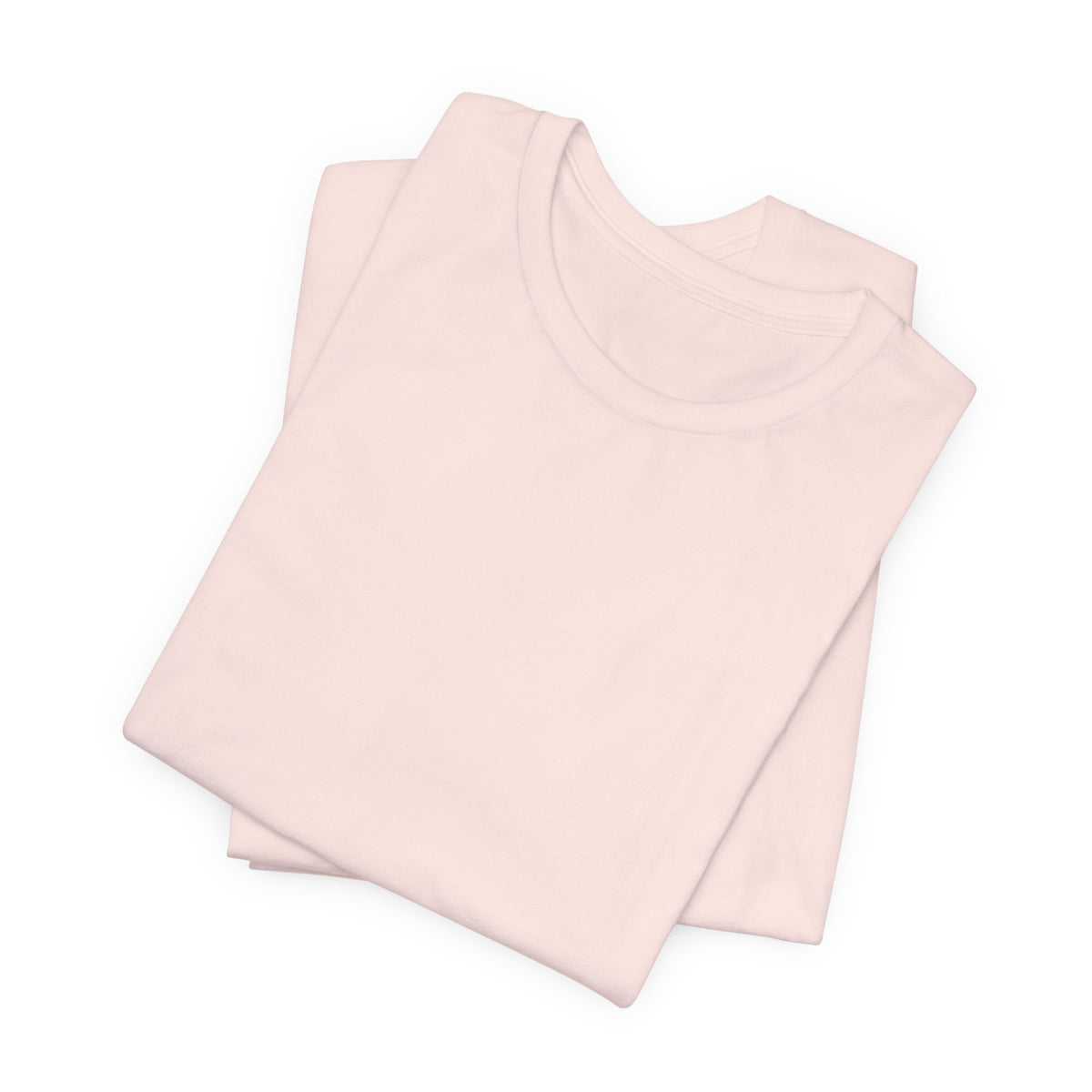 Copy of America Taylor's Version' Graphic Tee
