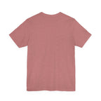 "Dog Hair Is My Glitter" – Golden Shedding Tee