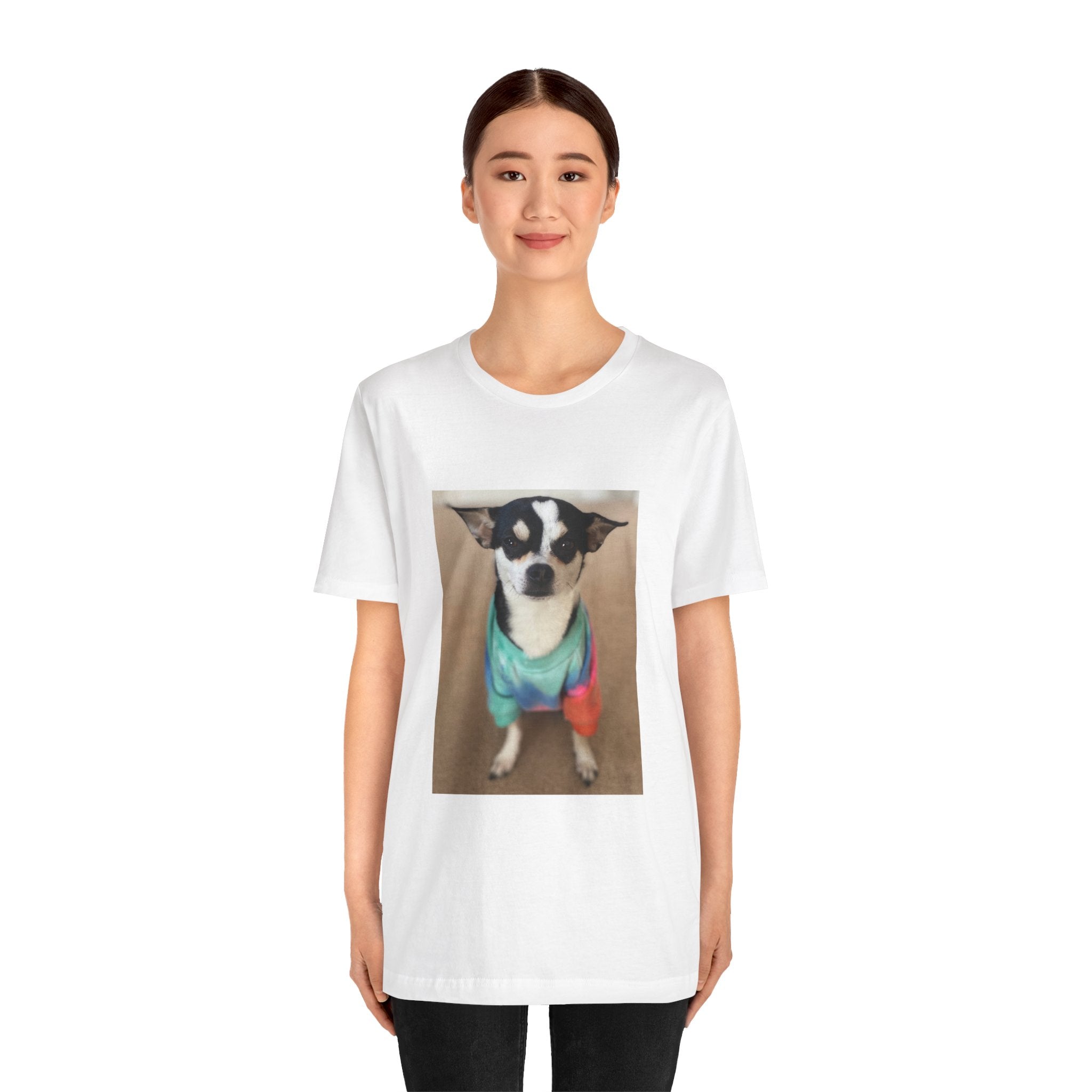 Chihuahua T-Shirt