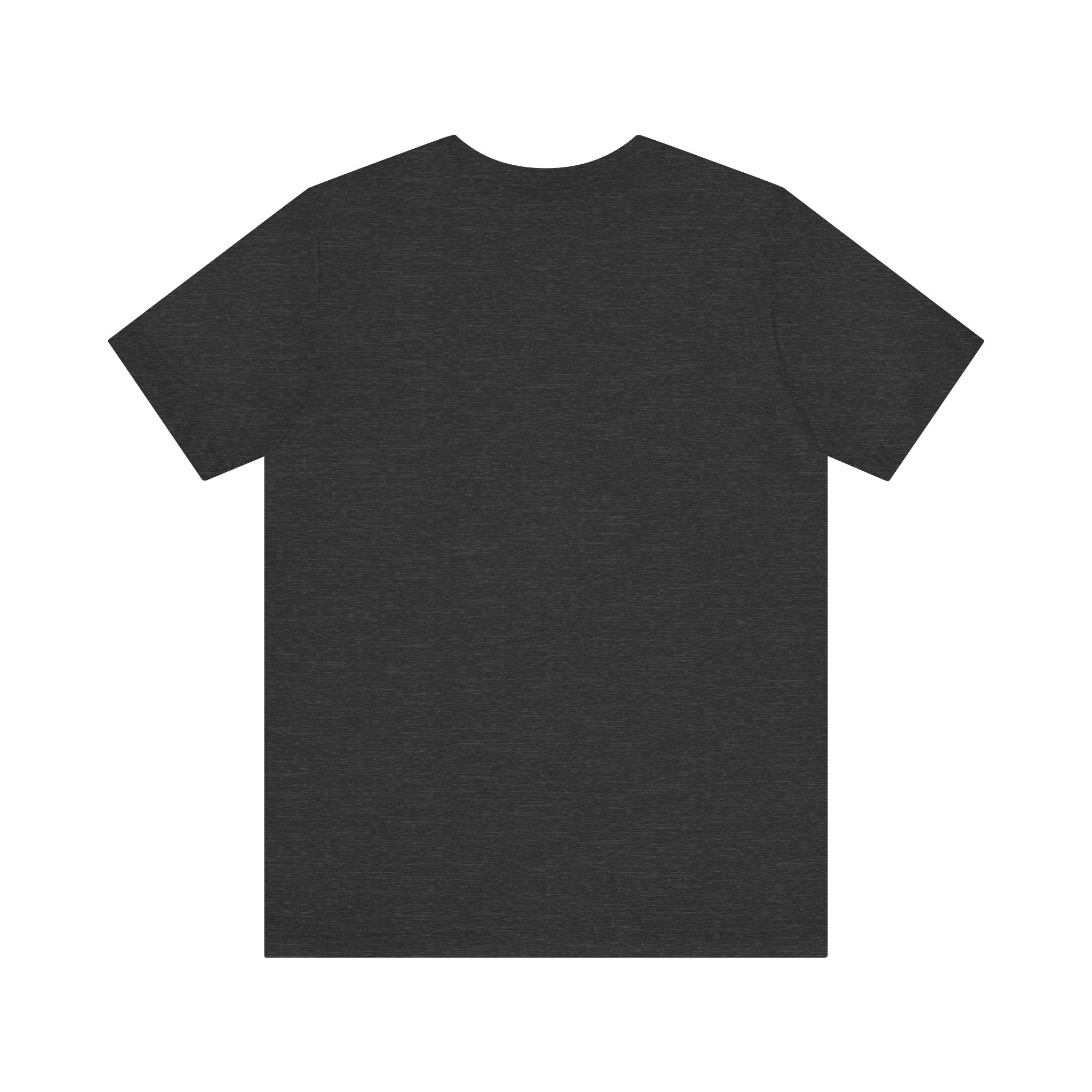 Mexico Mariachi Skull T‑Shirt — Day of the Dead Mexican Soccer Tee