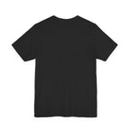 Ocean Waves  Tee — Blue Water Photography T-Shirt