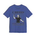 Creed "Hold My Beer I'm Going Higher" T-Shirt