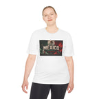 Mexico 2026 World Cup Tee