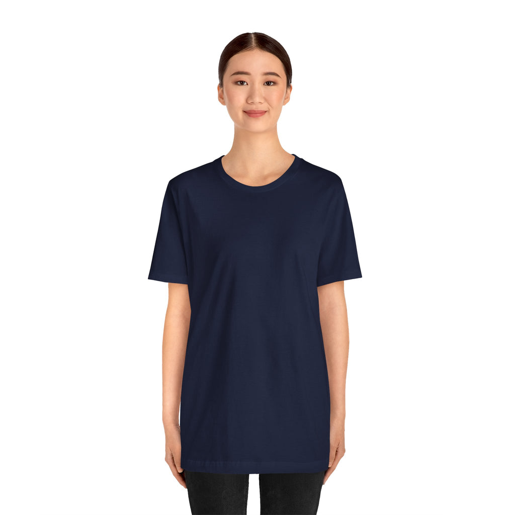 America Taylor's Version' Graphic Tee